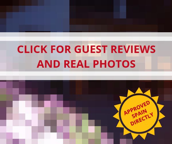 www.pensionleyre.com - check out latest independent reviews