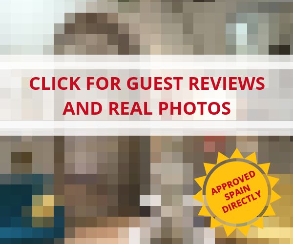 www.pensionlisdos.com - check out latest independent reviews
