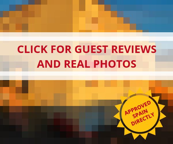 www.pensionllanca.com - check out latest independent reviews