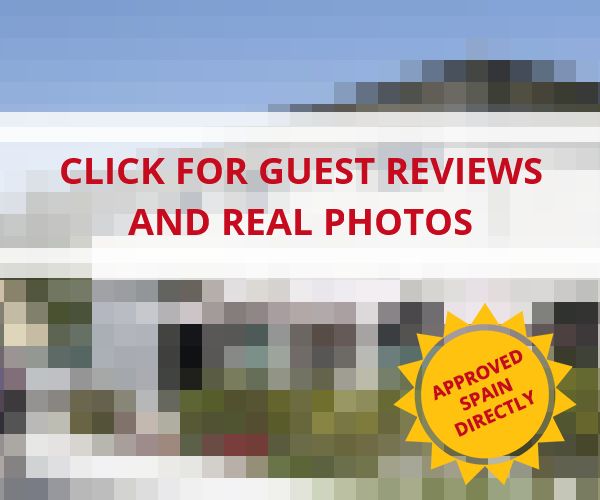 www.pensionlo.com - check out latest independent reviews