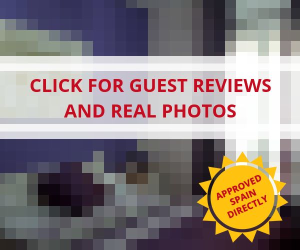 www.pensionloinaz.com - check out latest independent reviews