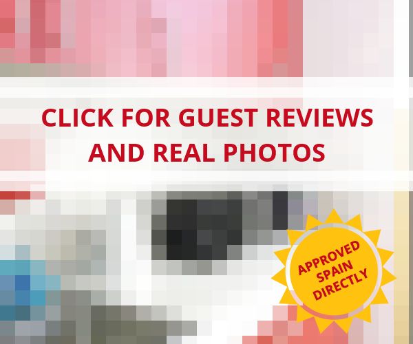 www.pensionmagec.com - check out latest independent reviews