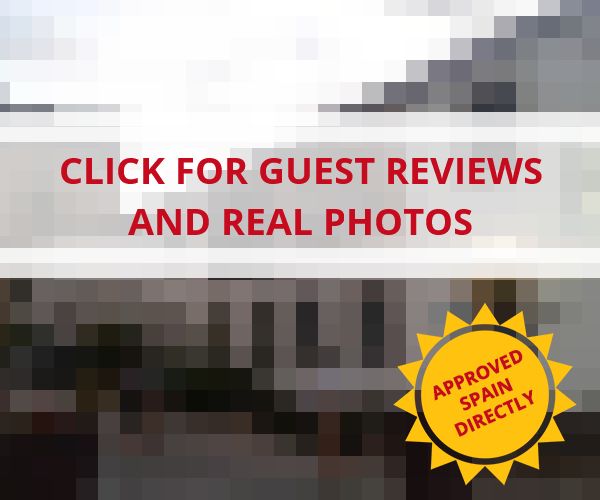 www.pensionmar.com - check out latest independent reviews