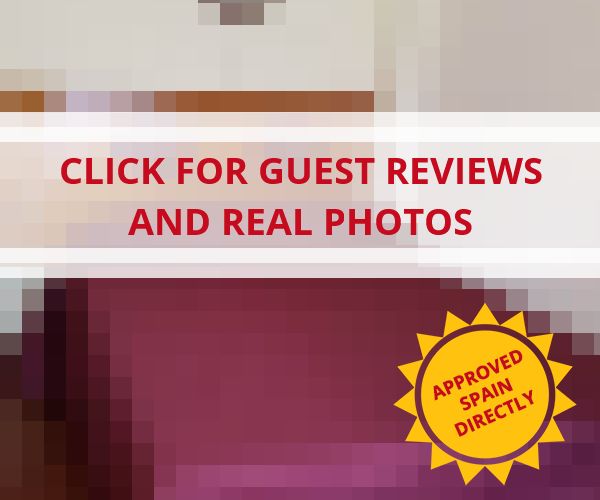 www.pensionmartinezbilbao.info - check out latest independent reviews
