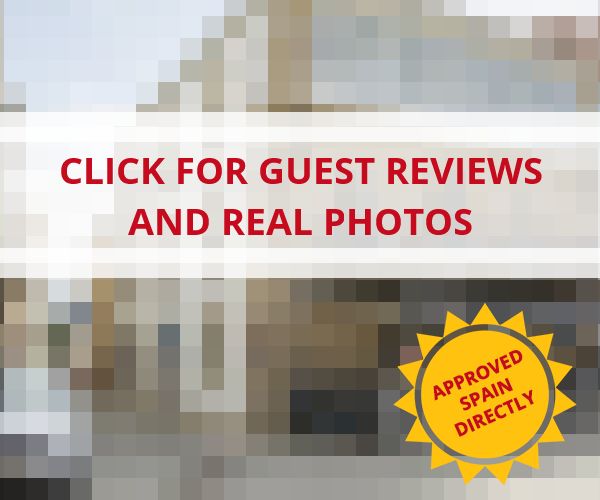www.pensionmarviva.com - check out latest independent reviews