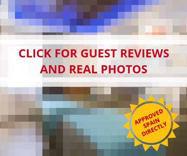www.pensionmiamibarcelona.com - check out latest independent reviews