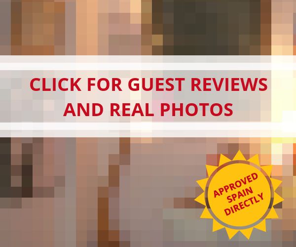 www.pensionmiguel.net - check out latest independent reviews