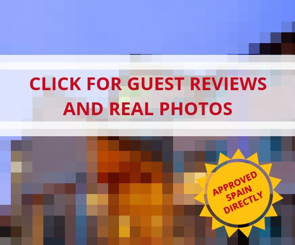 www.pensionmiramardeia.com - check out latest independent reviews