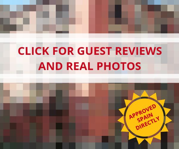 www.pensionmollo.com - check out latest independent reviews