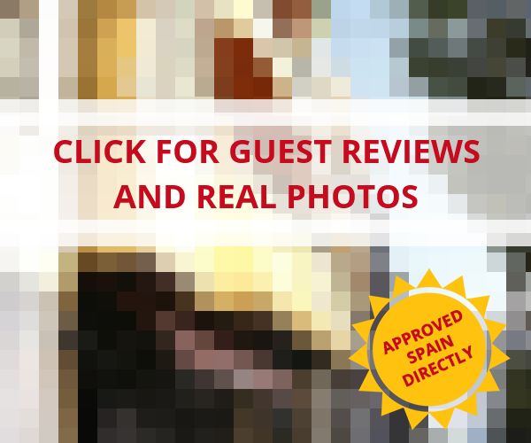 www.pensionniagara.com - check out latest independent reviews