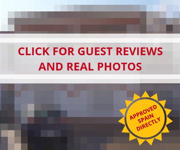 www.pensionnomphosumus.com - check out latest independent reviews
