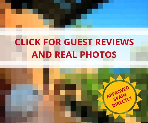 www.pensionnorma.com - check out latest independent reviews