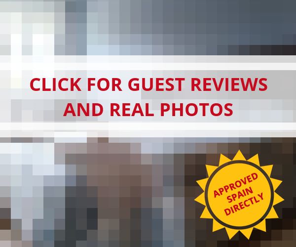 www.pensionocruceiro.com - check out latest independent reviews