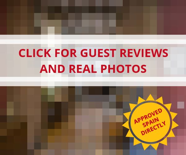 www.pensionoliva.com - check out latest independent reviews