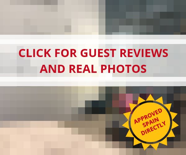 www.pensionotola.com - check out latest independent reviews