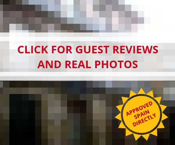 www.pensionpazodeagra.es - check out latest independent reviews