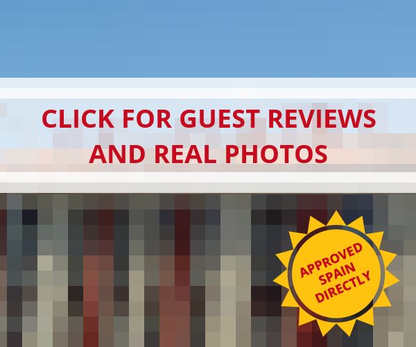 www.pensionplatas.es - check out latest independent reviews
