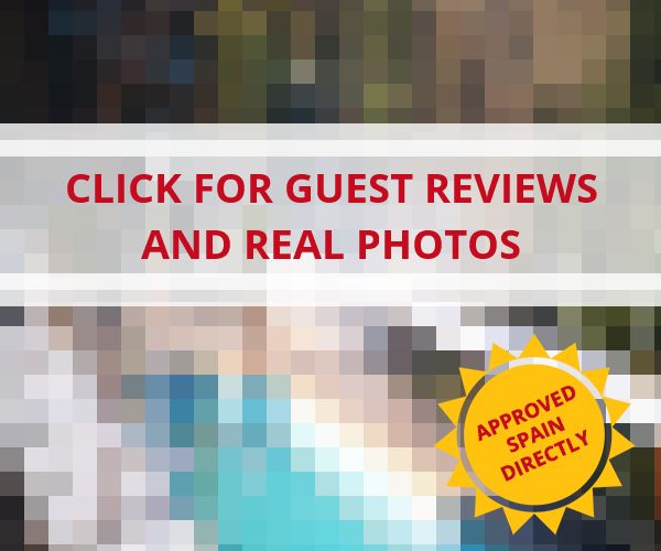 www.pensionprincipado.com - check out latest independent reviews