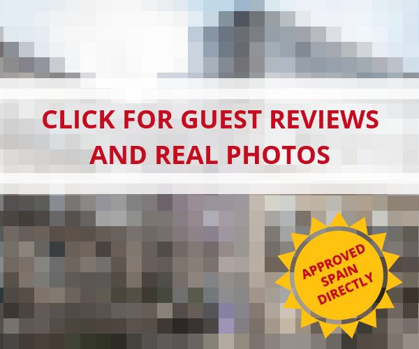 www.pensionpura.com - check out latest independent reviews