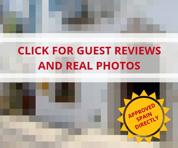 www.pensionrestaurantechiki.es - check out latest independent reviews