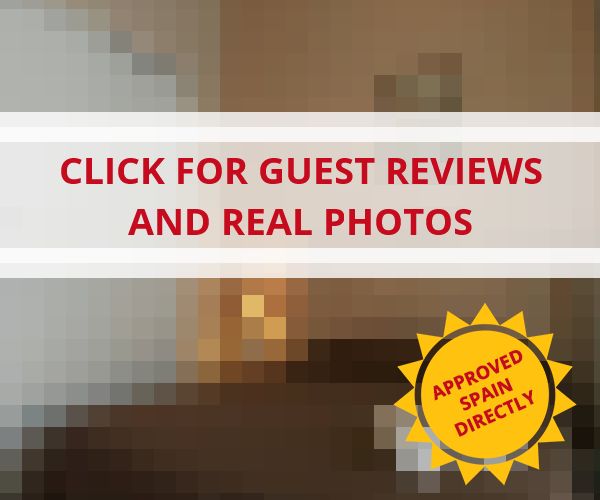 www.pensionriosol.com - check out latest independent reviews