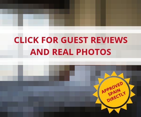 www.pensionroma.com - check out latest independent reviews