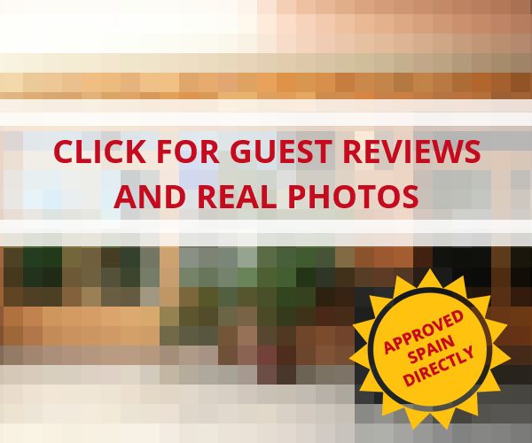 www.pensionrondabaza.com - check out latest independent reviews
