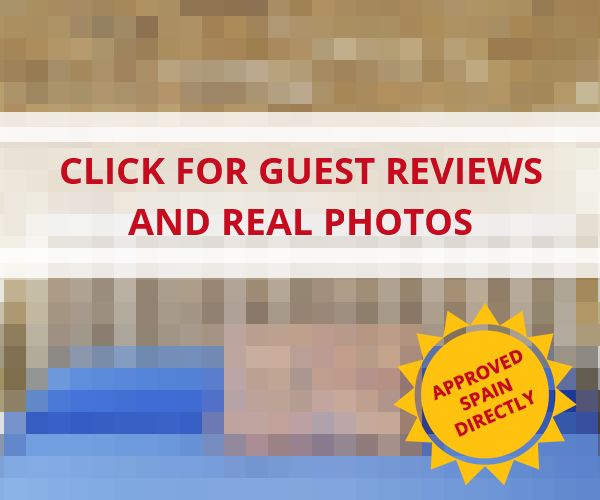 www.pensionruanova.com - check out latest independent reviews
