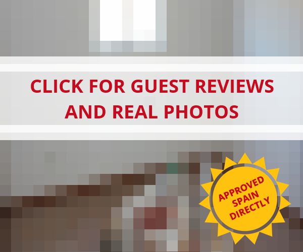 www.pensionsaintmateo.com - check out latest independent reviews