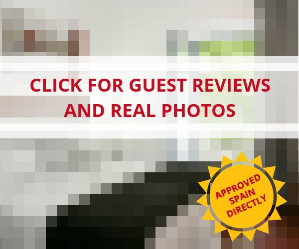 www.pensionsanignacio.com - check out latest independent reviews