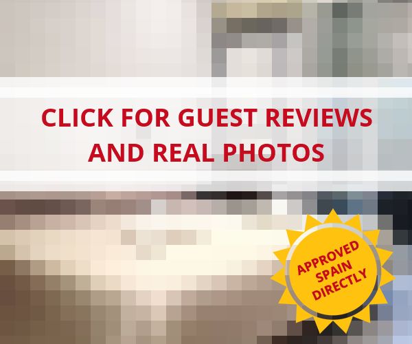 www.pensionsanramon.com - check out latest independent reviews