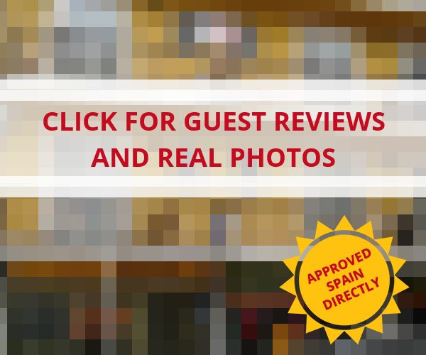 www.pensionsantafe.com - check out latest independent reviews