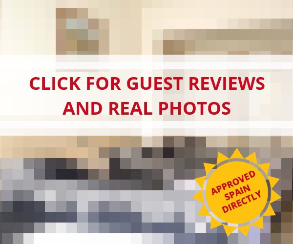 www.pensionsebastian.com - check out latest independent reviews