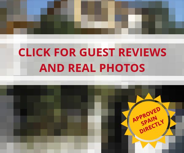 www.pensionsuecia.com - check out latest independent reviews