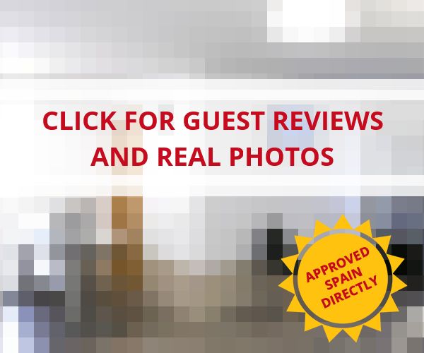 www.pensiontereplaya.com - check out latest independent reviews
