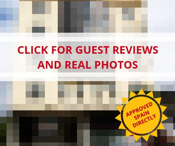www.pensionteyma.com - check out latest independent reviews