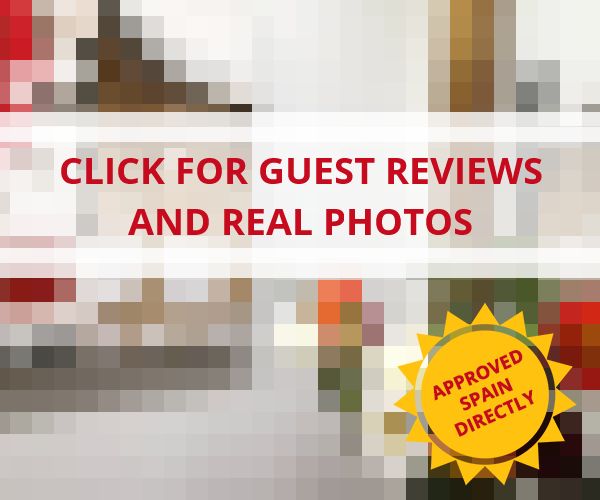 www.pensiontoni.com - check out latest independent reviews