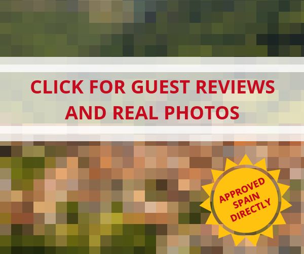 www.pensiontxiki.com - check out latest independent reviews
