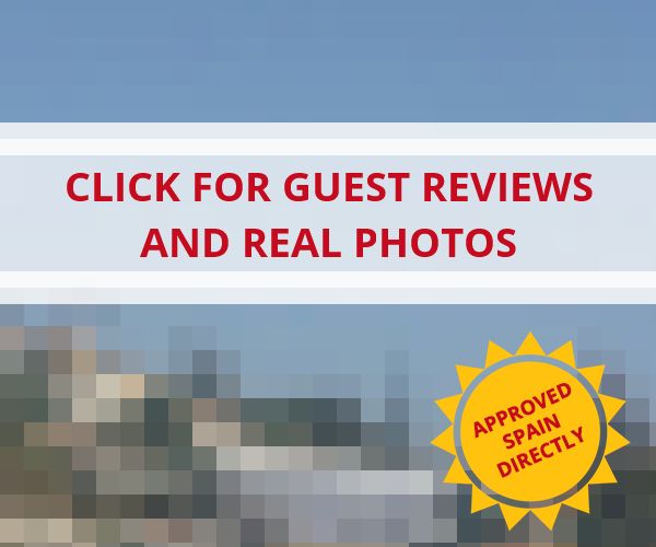 www.pensionubeda.org - check out latest independent reviews