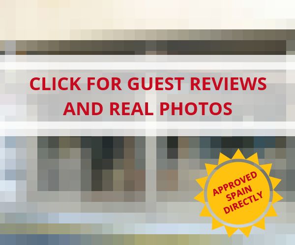 www.pensionvagalume.com - check out latest independent reviews