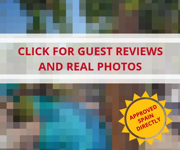 www.pensionvegadeogijon.com - check out latest independent reviews