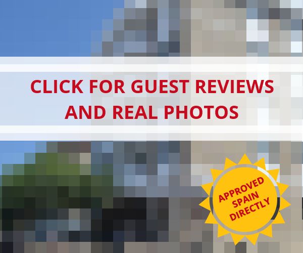 www.pensionvenus.com - check out latest independent reviews