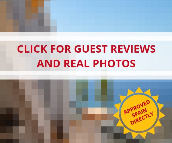 www.pensionveracruz.com - check out latest independent reviews