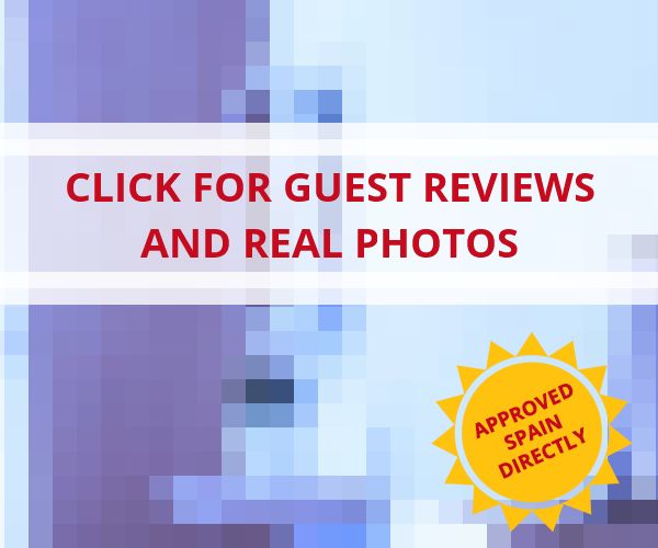 www.pensionzubia.com - check out latest independent reviews