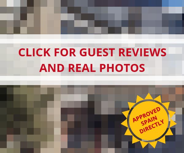 www.pensionzumardi.com - check out latest independent reviews
