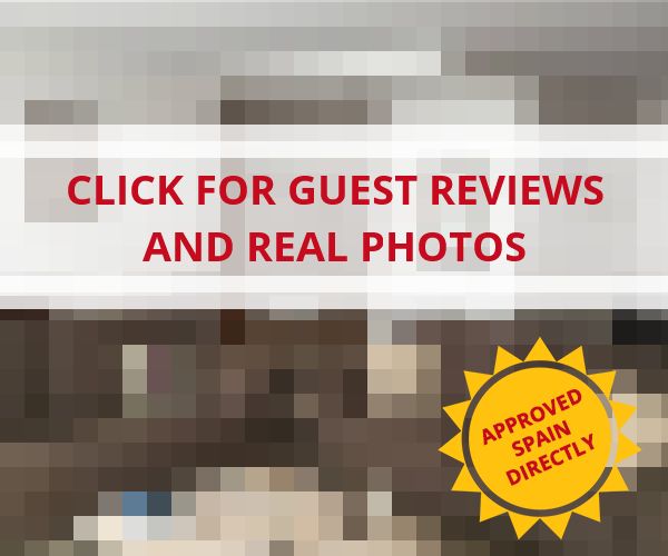 www.penthouse-marbella.dk - check out latest independent reviews