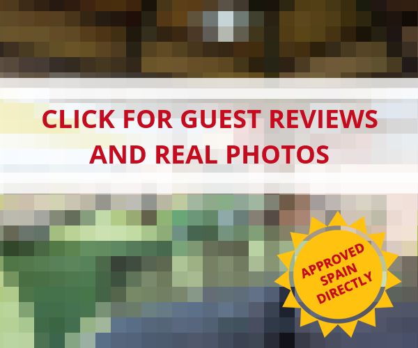 www.penthouserincon.com - check out latest independent reviews