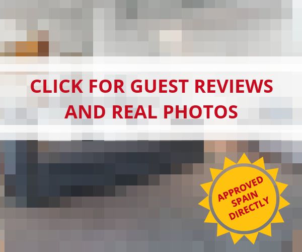 www.peoplerentals.com - check out latest independent reviews