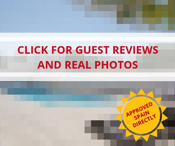 www.pepecabrera.com - check out latest independent reviews