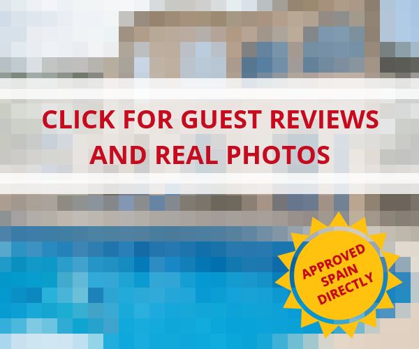www.pepelasal.com - check out latest independent reviews